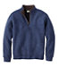 Men's Waterfowl Sweater with WINDSTOPPER by GORE-TEX LABS