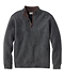 Men's Waterfowl Sweater with WINDSTOPPER by GORE-TEX LABS