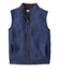 Men's Waterfowl Sweater Vest