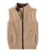 Men's Waterfowl Sweater Vest