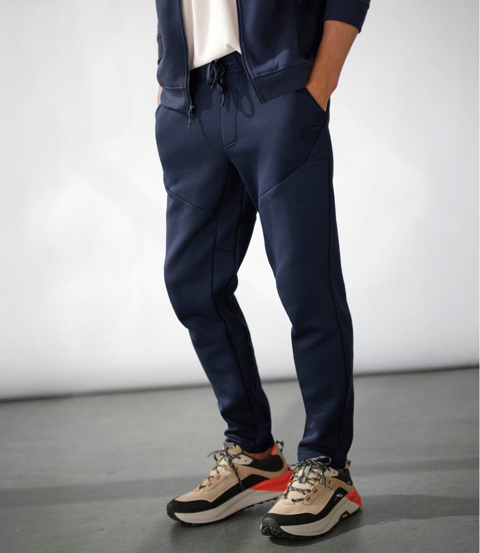 Men's Multisport Lifestyle Sweatshirt Full-Zip