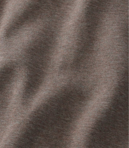 Men's Multisport Lifestyle Sweatshirt, Full-Zip