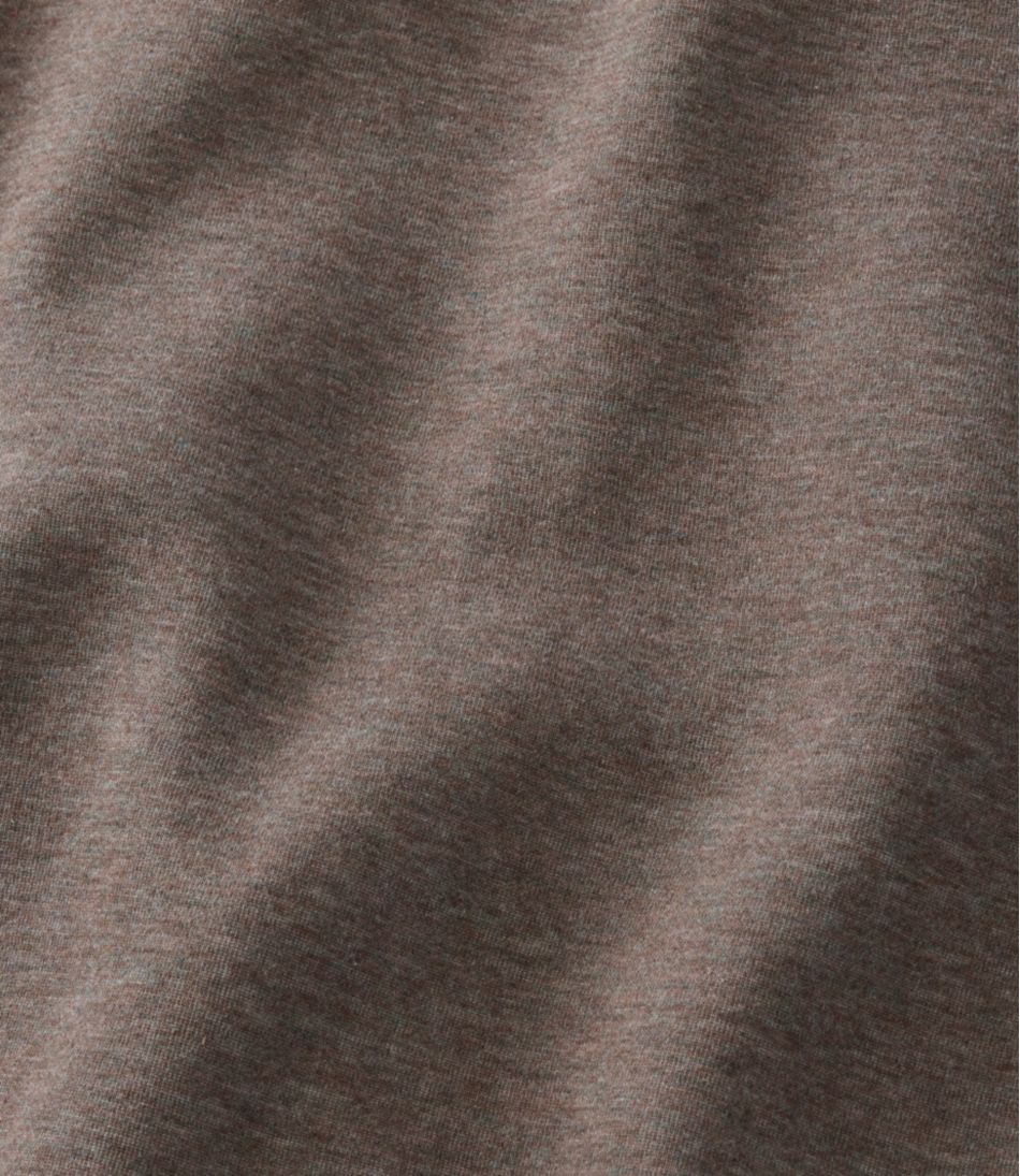 Men's Multisport Lifestyle Sweatshirt Full-Zip