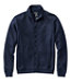 Men's Multisport Lifestyle Sweatshirt Full-Zip
