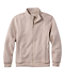 Men's Multisport Lifestyle Sweatshirt Full-Zip