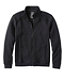 Men's Multisport Lifestyle Sweatshirt Full-Zip