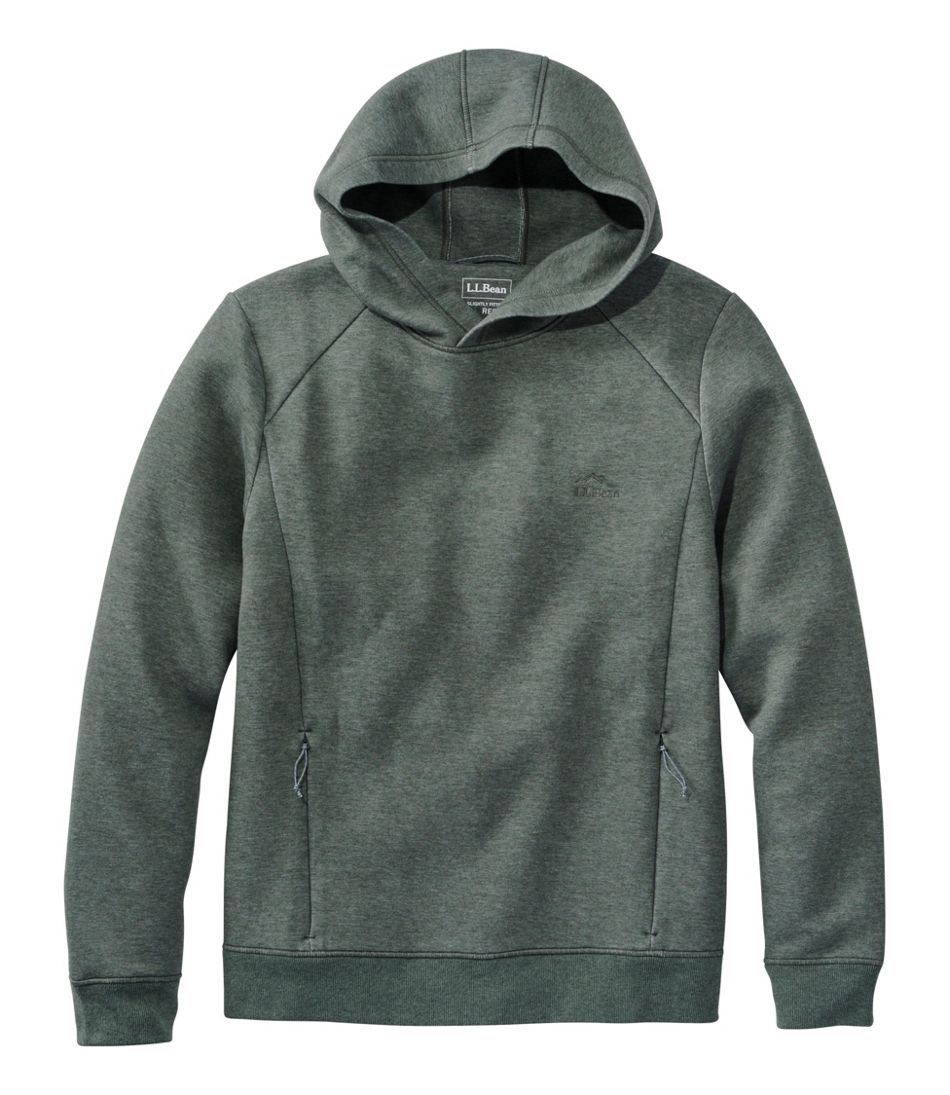 Men's Multisport Lifestyle Hoodie