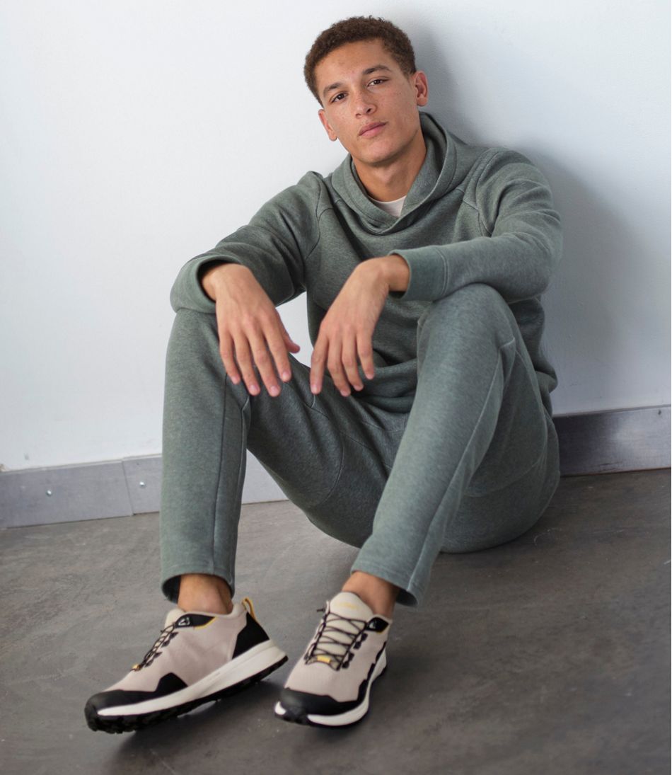 Men's Multisport Lifestyle Hoodie