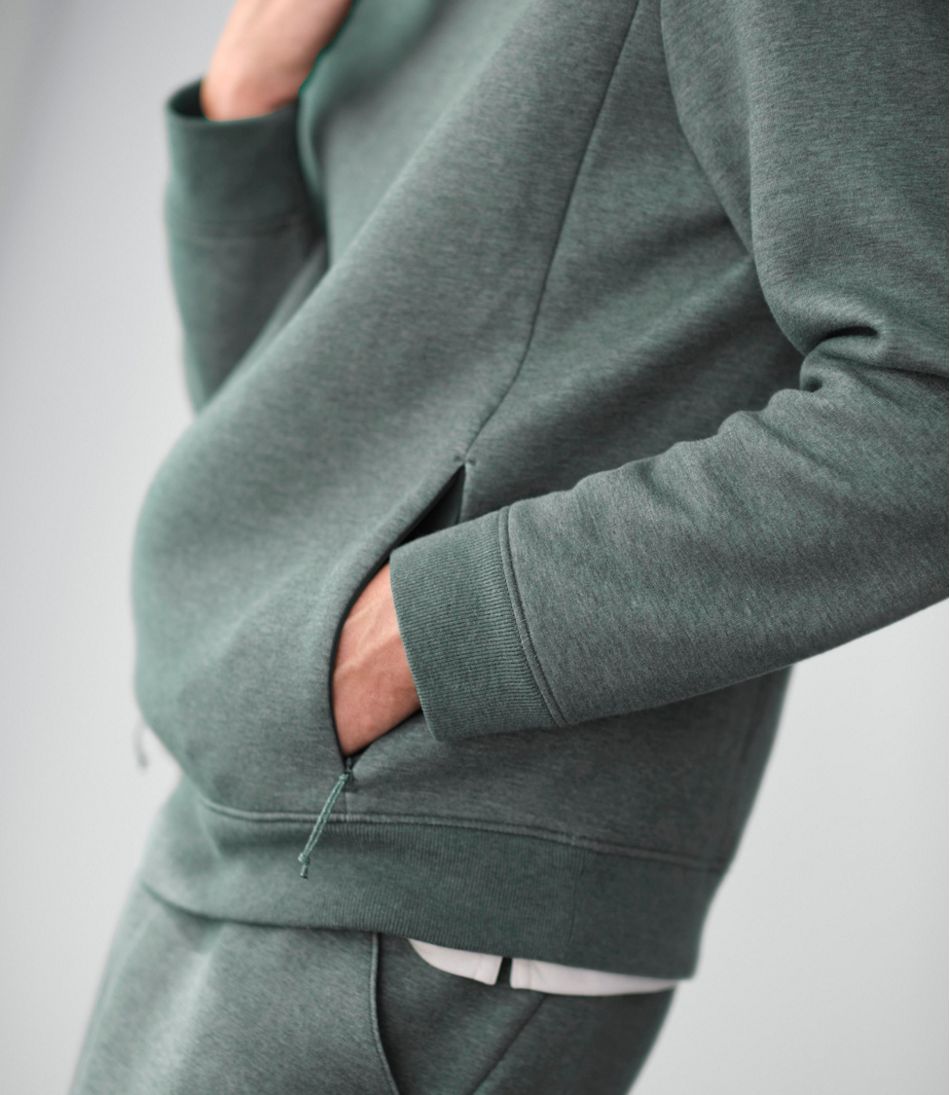 Men's Multisport Lifestyle Hoodie