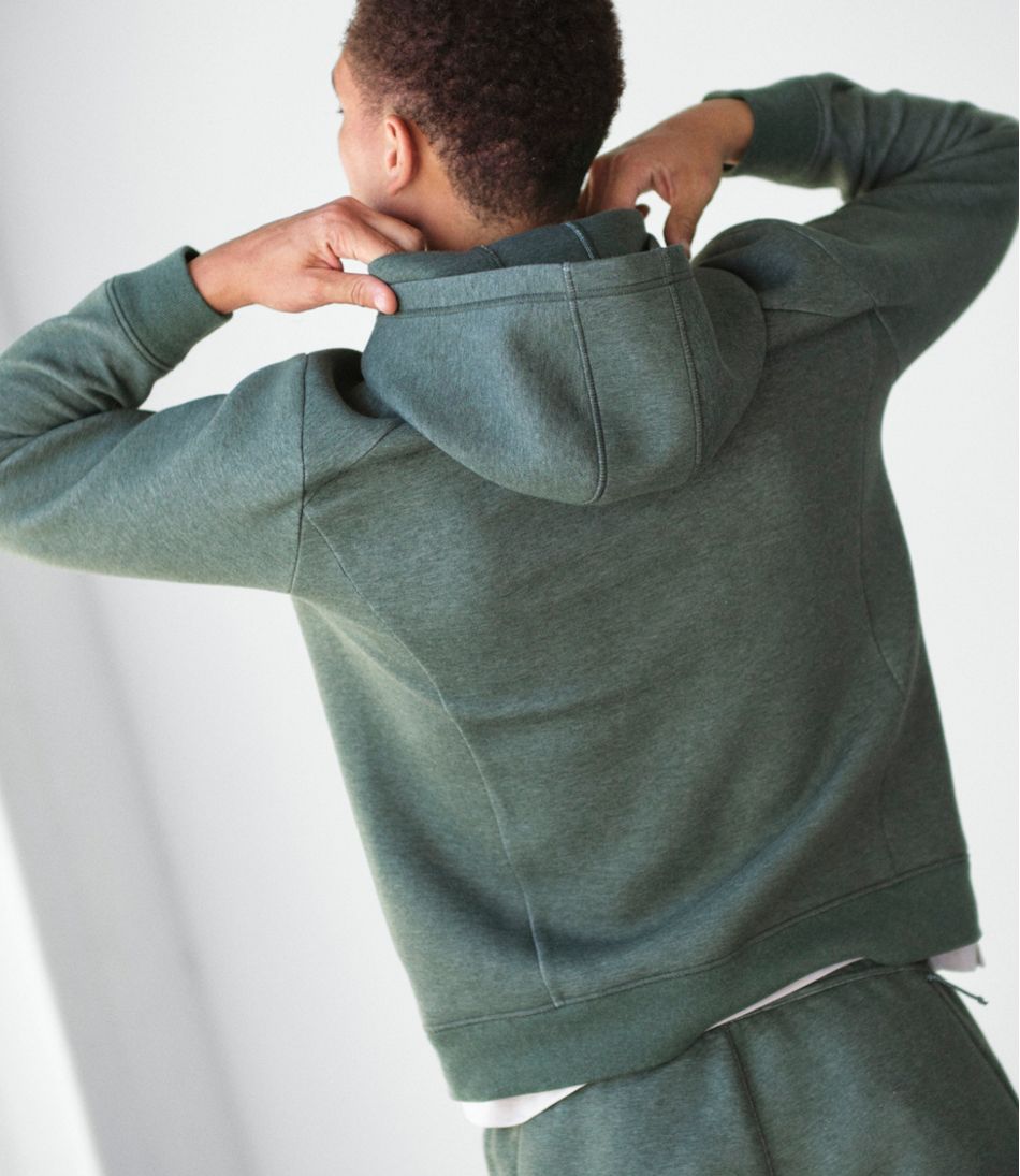 Men's Multisport Lifestyle Hoodie