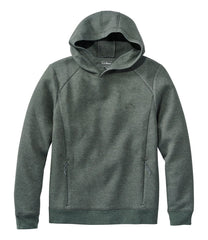 Men's Multisport Lifestyle Hoodie