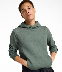 Men's Multisport Lifestyle Hoodie