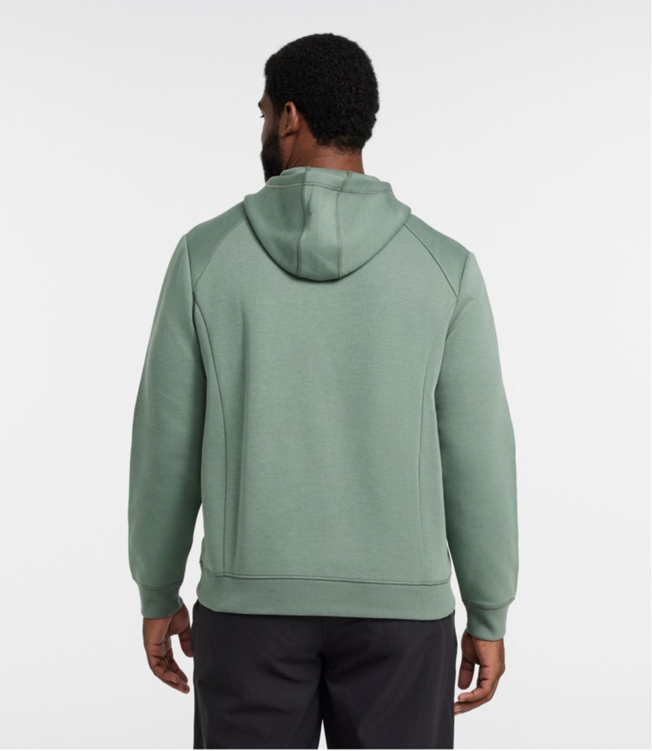 Men's Multisport Lifestyle Hoodie