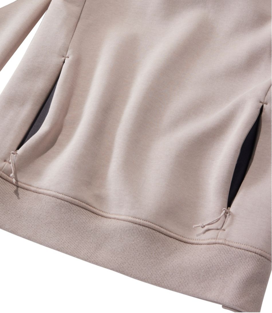 Men's Multisport Lifestyle Hoodie