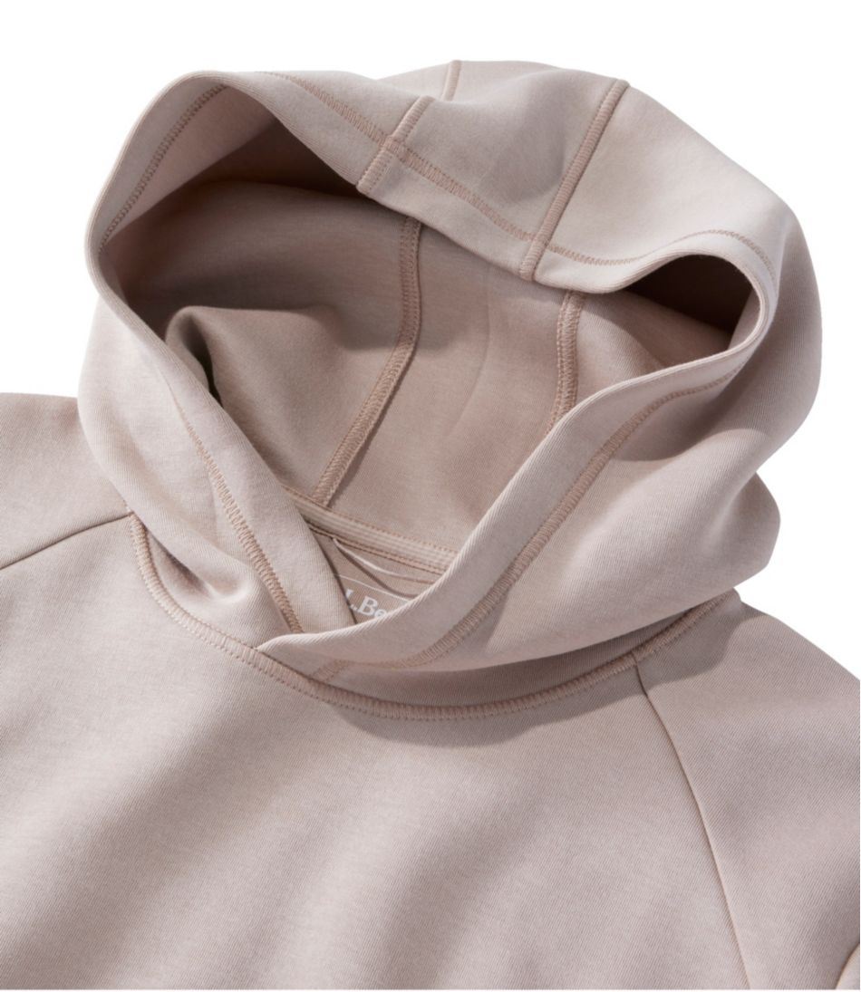 Men's Multisport Lifestyle Hoodie