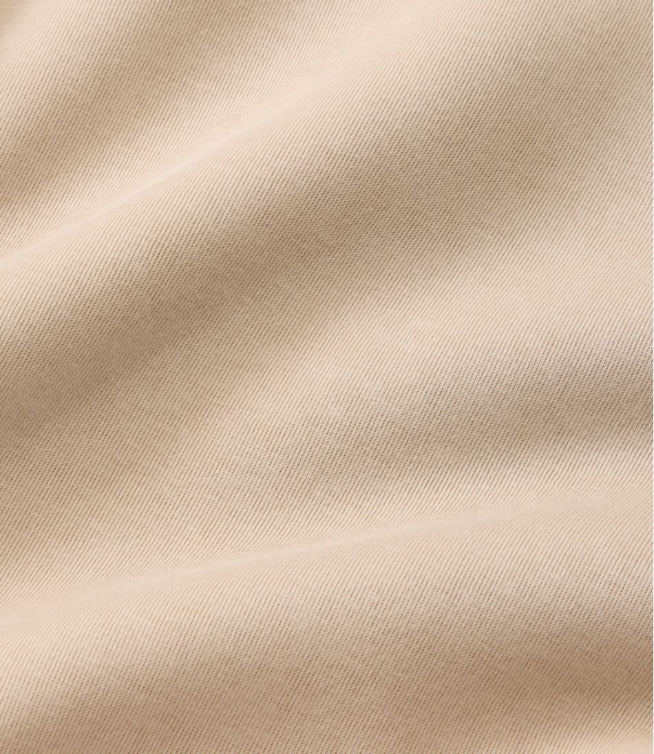 Men's Multisport Lifestyle Hoodie