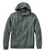 Men's Multisport Lifestyle Hoodie