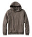 Men's Multisport Lifestyle Hoodie