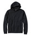 Men's Multisport Lifestyle Hoodie