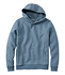 Men's Multisport Lifestyle Hoodie