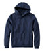 Men's Multisport Lifestyle Hoodie