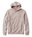 Men's Multisport Lifestyle Hoodie