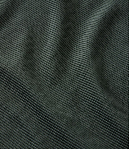 Men's VentureStretch Ottoman-Rib Hoodie