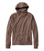 Men's VentureStretch Ottoman-Rib Hoodie