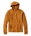 Men's VentureStretch Ottoman-Rib Hoodie