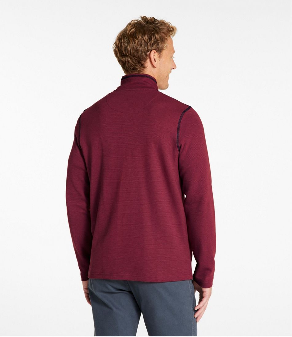 Men's Bold Coast Pullover