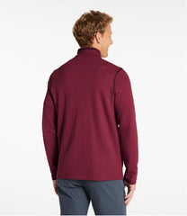 Men's Bold Coast Pullover