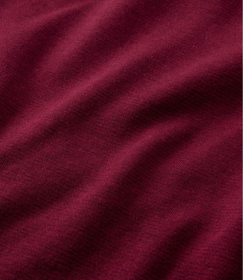 Men's Bold Coast Pullover