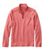 Men's Bold Coast Pullover