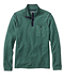Men's Bold Coast Pullover