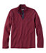 Men's Bold Coast Pullover
