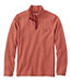 Men's Bold Coast Pullover