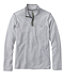 Men's Bold Coast Pullover