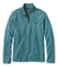 Men's Bold Coast Pullover