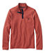 Men's Bold Coast Pullover