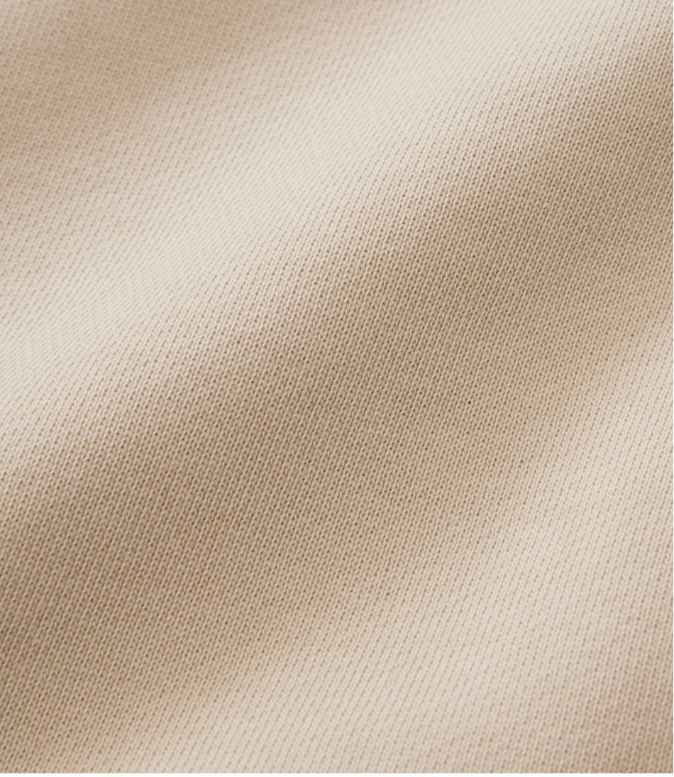 Full-Zip Men's Sunwashed Sweatshirt