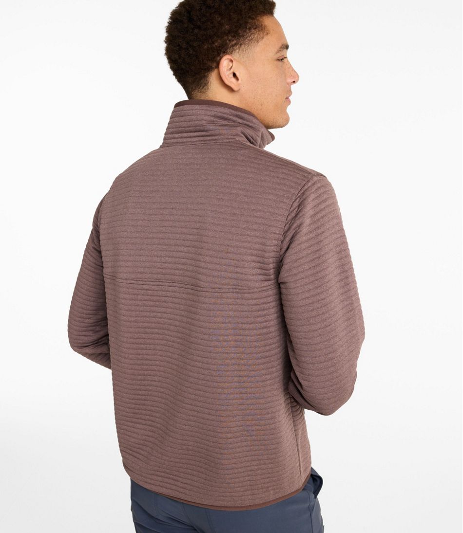 Men's Airlight Knit Full-Zip