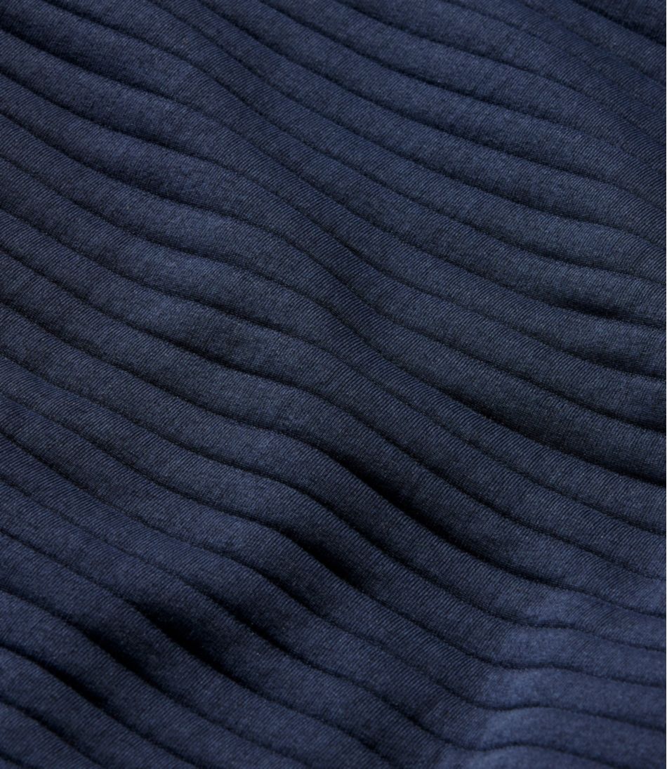 Men's Airlight Knit Full-Zip