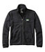 Men's Airlight Knit Full-Zip