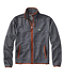Men's Airlight Knit Full-Zip