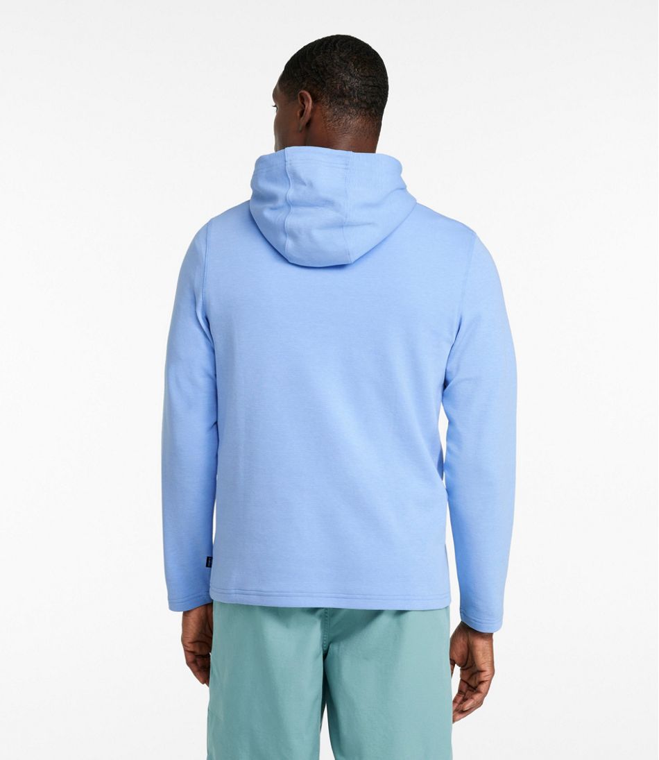Hoodie Men's Bold Coast Pullover