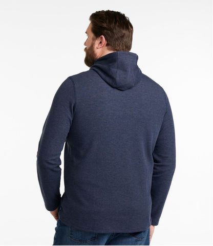 Men's Bold Coast Pullover, Hoodie