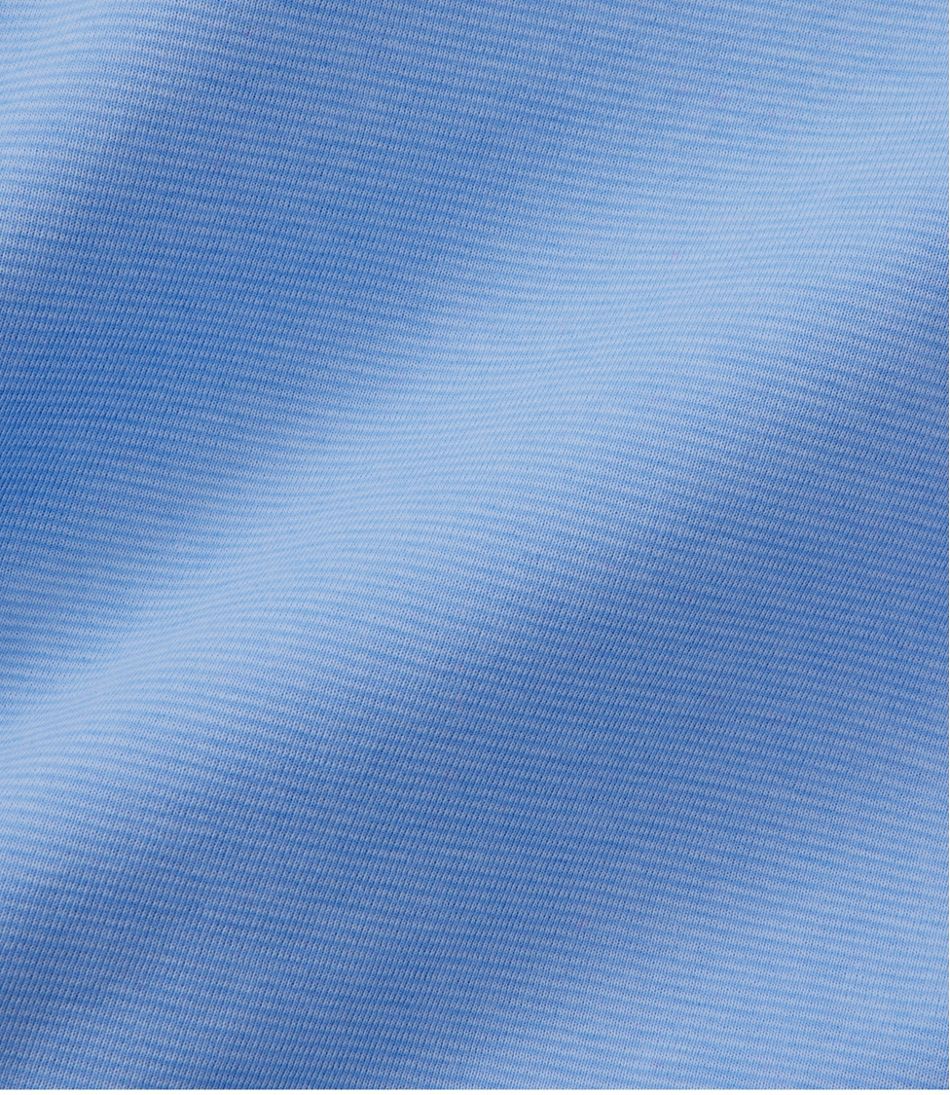 Hoodie Men's Bold Coast Pullover