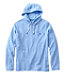 Hoodie Men's Bold Coast Pullover