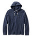 Hoodie Men's Bold Coast Pullover