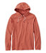 Hoodie Men's Bold Coast Pullover